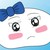 :iconprincess-kaimi:
