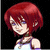 :iconprincess-kairi-chan: