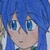 :iconprincess-kamui: