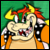 :iconprincess-kidnapper: