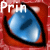 :iconprincess-kisumi: