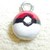 :iconprincess-kisumi: