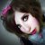 :iconprincess-kitsch: