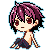 :iconprincess-kittie: