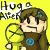 :iconprincess-kitty-4444: