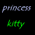 :iconprincess-kitty: