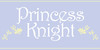 :iconprincess-knight-club: