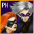 :iconprincess-knight: