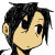 :iconprincess-konan: