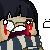 :iconprincess-koneko: