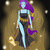 :iconprincess-konniechora: