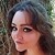Princess-Kraehe :iconprincess-kraehe: