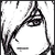 :iconprincess-kraehe: