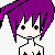 :iconprincess-kraehe1: