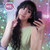 :iconprincess-kyuu: