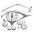 :iconprincess-l-greenleaf: