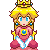 :iconprincess-lady: