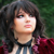 :iconprincess-lenalee: