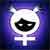 :iconprincess-leya: