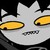 :iconprincess-lila14:
