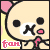 :iconprincess-lilly: