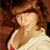 :iconprincess-lisa: