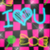 :iconprincess-lissette: