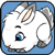 :iconprincess-lol-13: