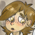 :iconprincess-loveapple: