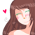:iconprincess-luna-209: