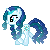 :iconprincess-luna-crafts: