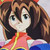 :iconprincess-luna018: