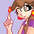 :iconprincess-lunaplz: