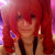 :iconprincess-mango: