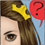 :iconprincess-marie:
