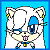 :iconprincess-marina:
