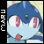 :iconprincess-maru: