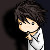 :iconprincess-mauka: