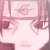 :iconprincess-michi:
