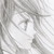 :iconprincess-milisenta: