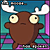 :iconprincess-mimi: