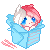 princess-mirai :iconprincess-mirai:
