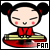 :iconprincess-miru:
