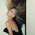:iconprincess-mischka: