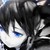 :iconprincess-monokoe: