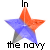 :iconPrincess-Mononoke: