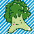:iconprincess-mononoke13: