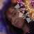 :iconprincess-moonlight: