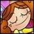 :iconprincess-morbucks: