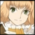 :iconprincess-natalia: